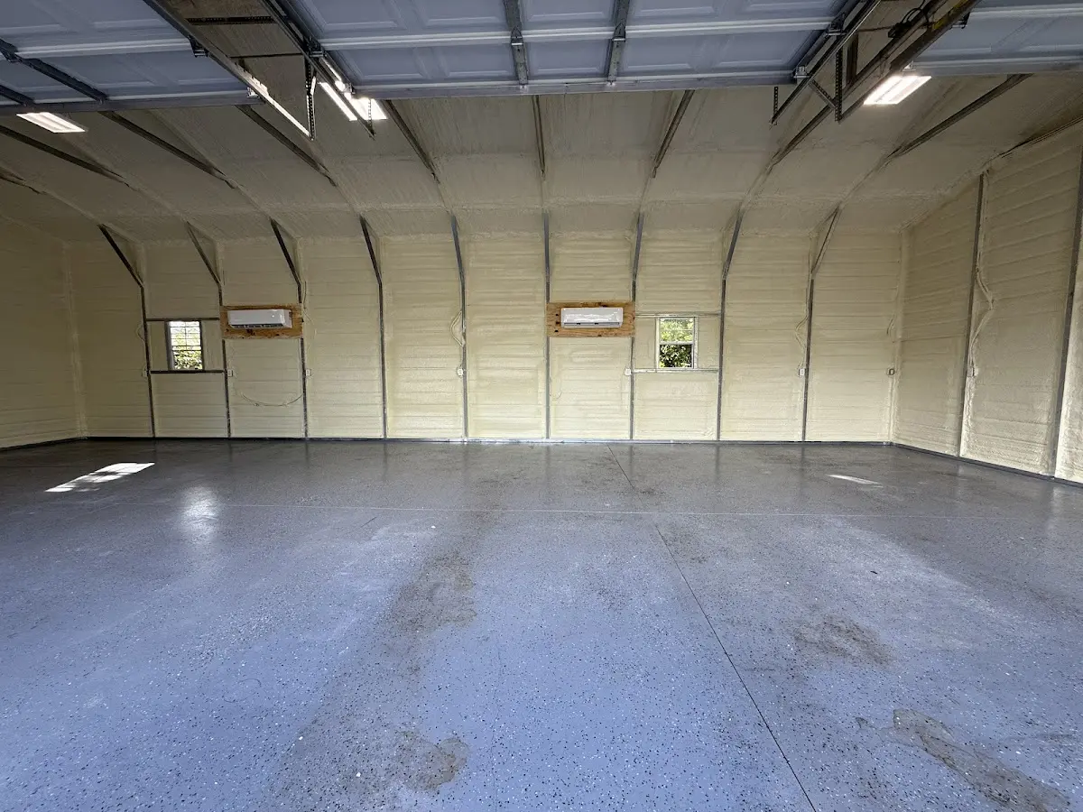 Flat Roof Repair in North Aurora, IL